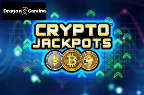 Crypto Jackpots